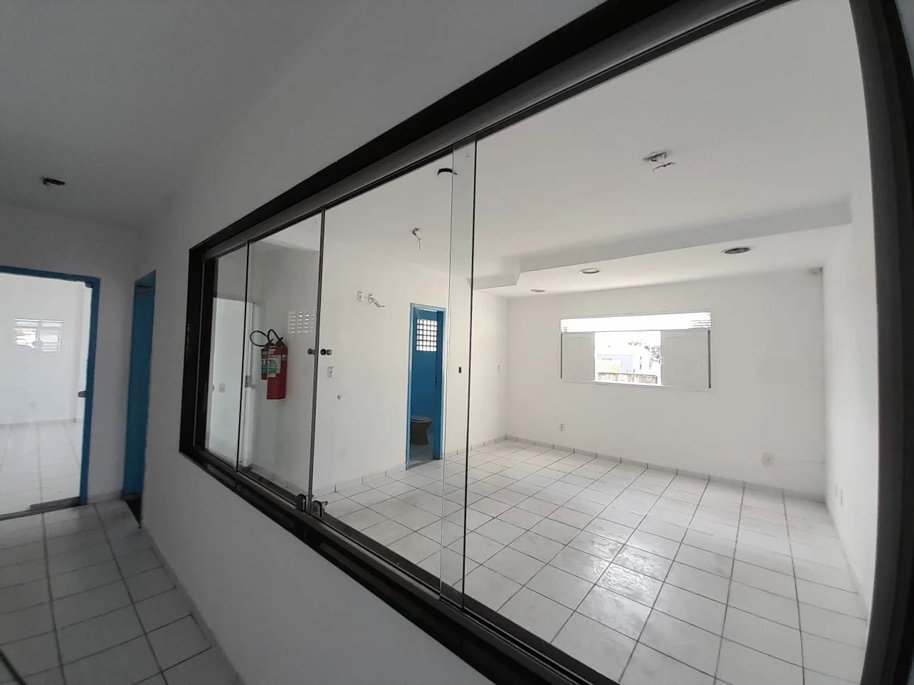 ALUGO SALAS COMERCIAIS NO CENTRO DE PARNAMIRIM/RN - foto 15