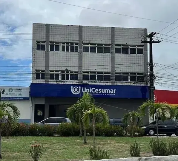 ALUGO SALAS COMERCIAIS NO CENTRO DE PARNAMIRIM/RN