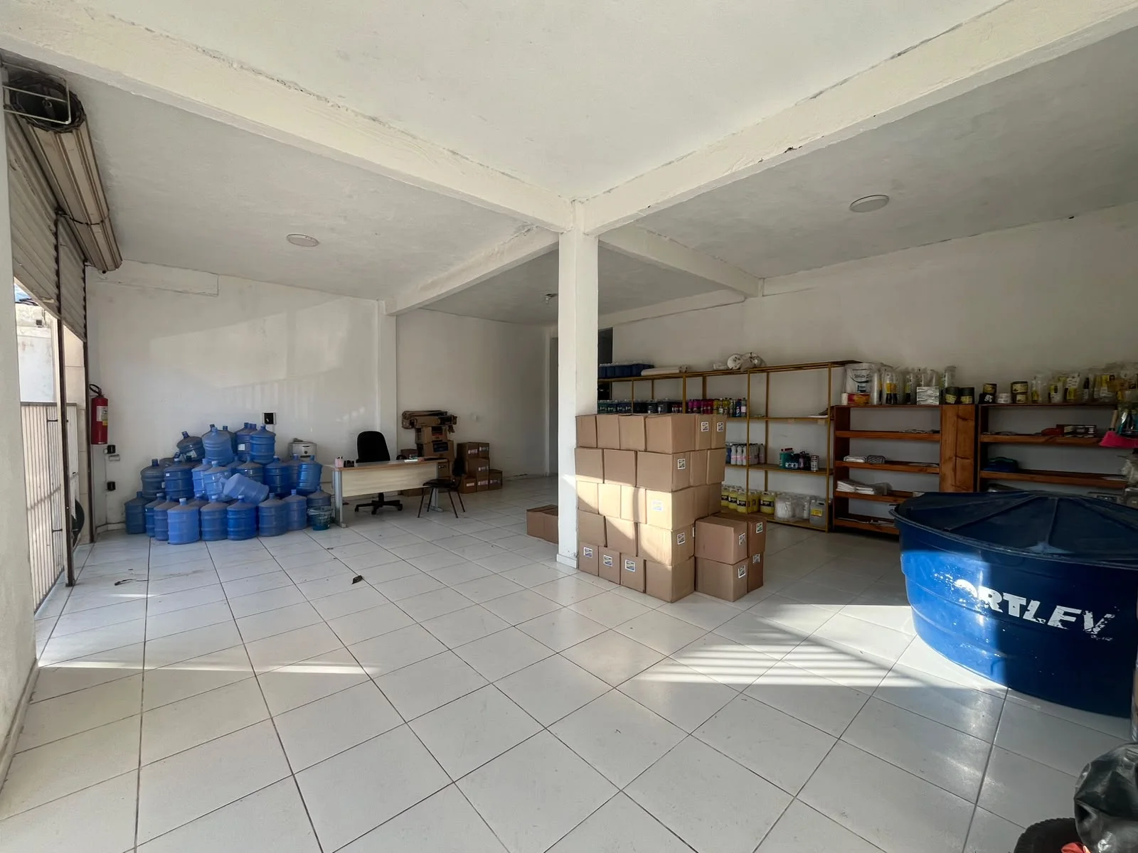 Prédio Comercial no Planalto - Natal - RN - foto 6
