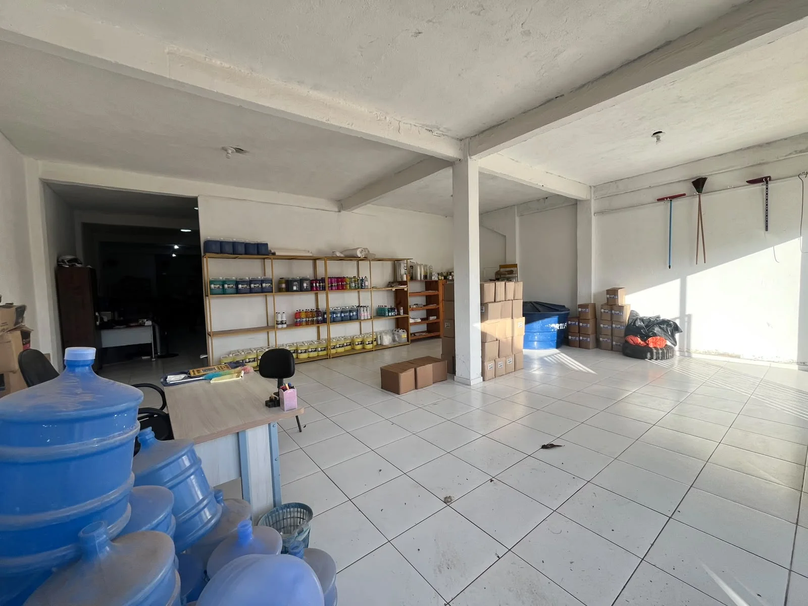 Prédio Comercial no Planalto - Natal - RN - foto 4