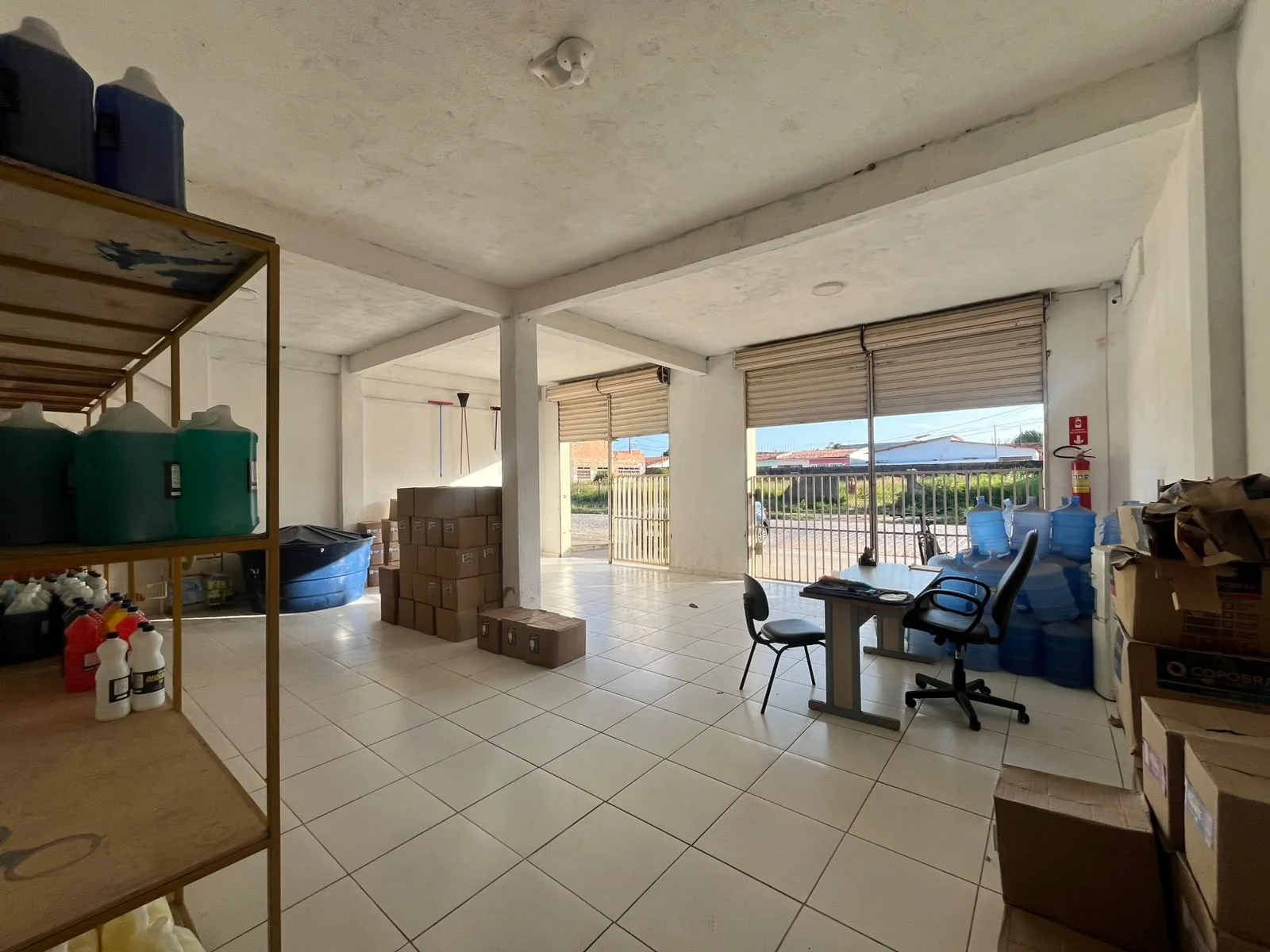 Prédio Comercial no Planalto - Natal - RN - foto 10