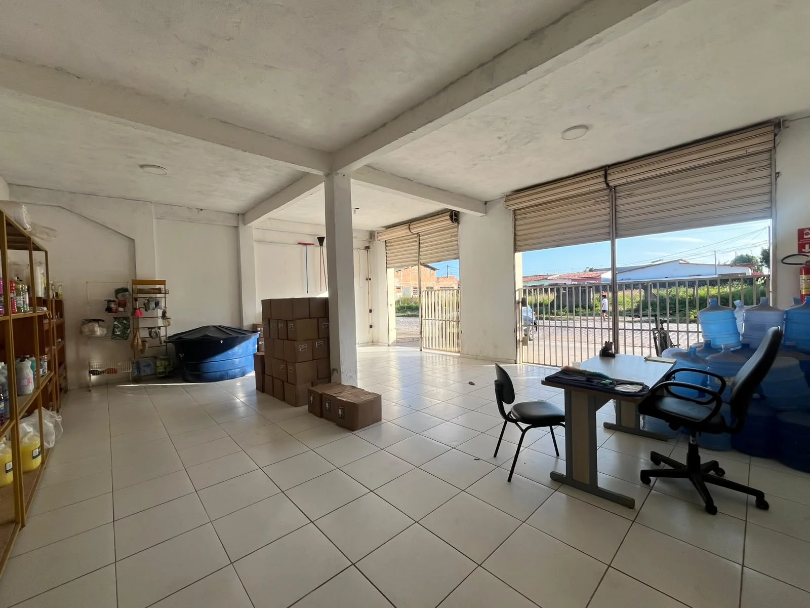 Prédio Comercial no Planalto - Natal - RN - foto 11