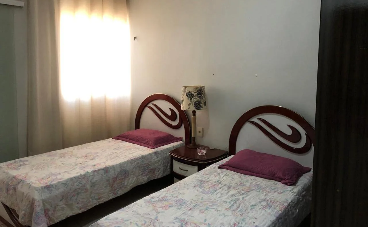 Casa Duplex  com 4 Suítes no Pajuçara - Natal - RN - foto 2