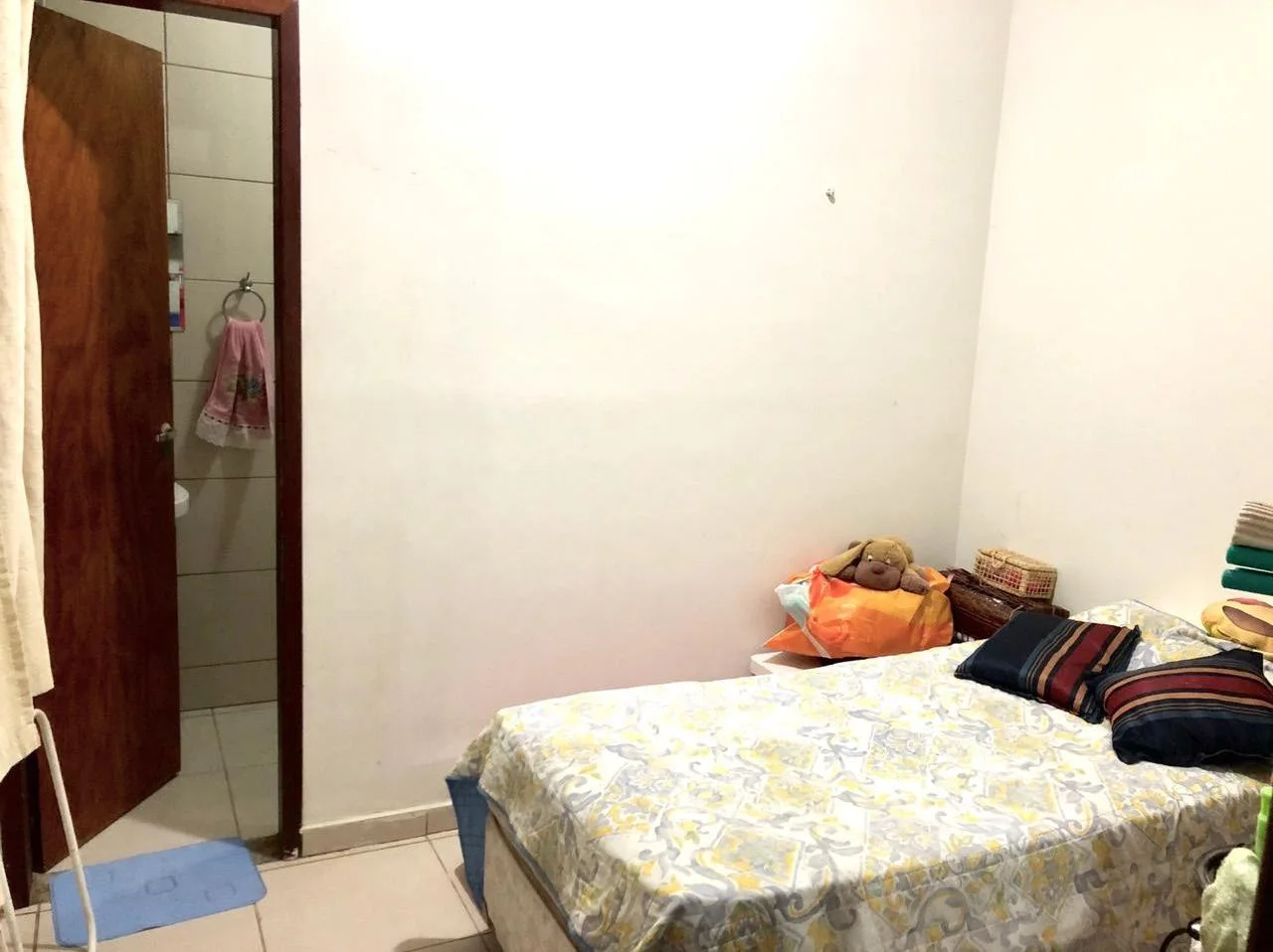 Casa Duplex  com 4 Suítes no Pajuçara - Natal - RN - foto 4