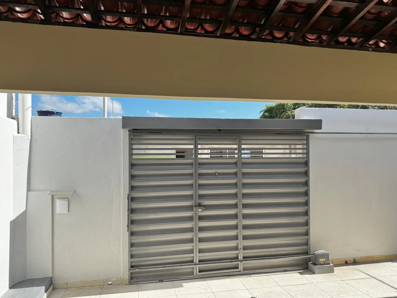 Casa no Pajuçara com 2 quartos  - Natal/RN - foto 4