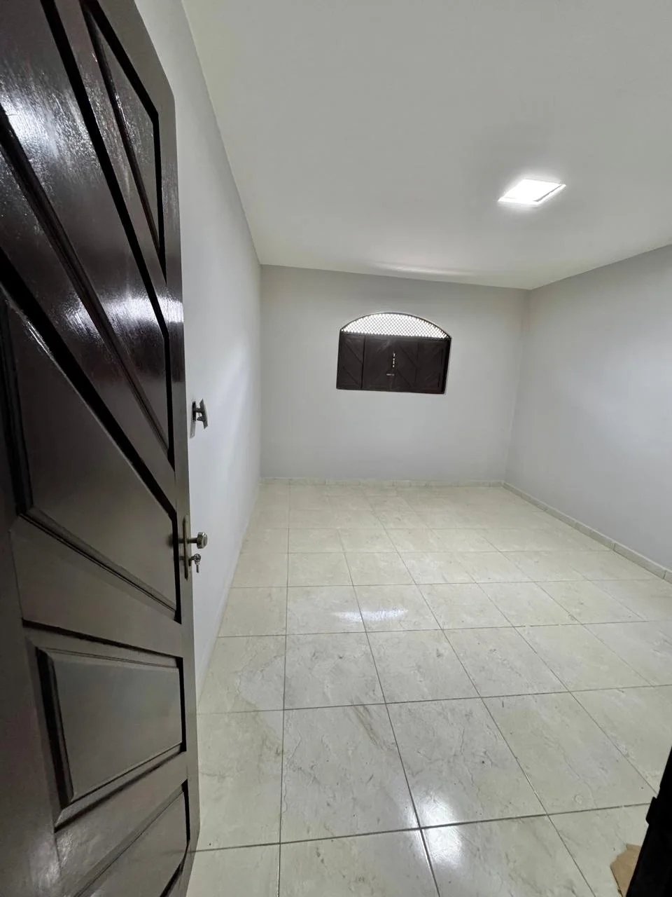 Casa no Pajuçara com 2 quartos  - Natal/RN - foto 9