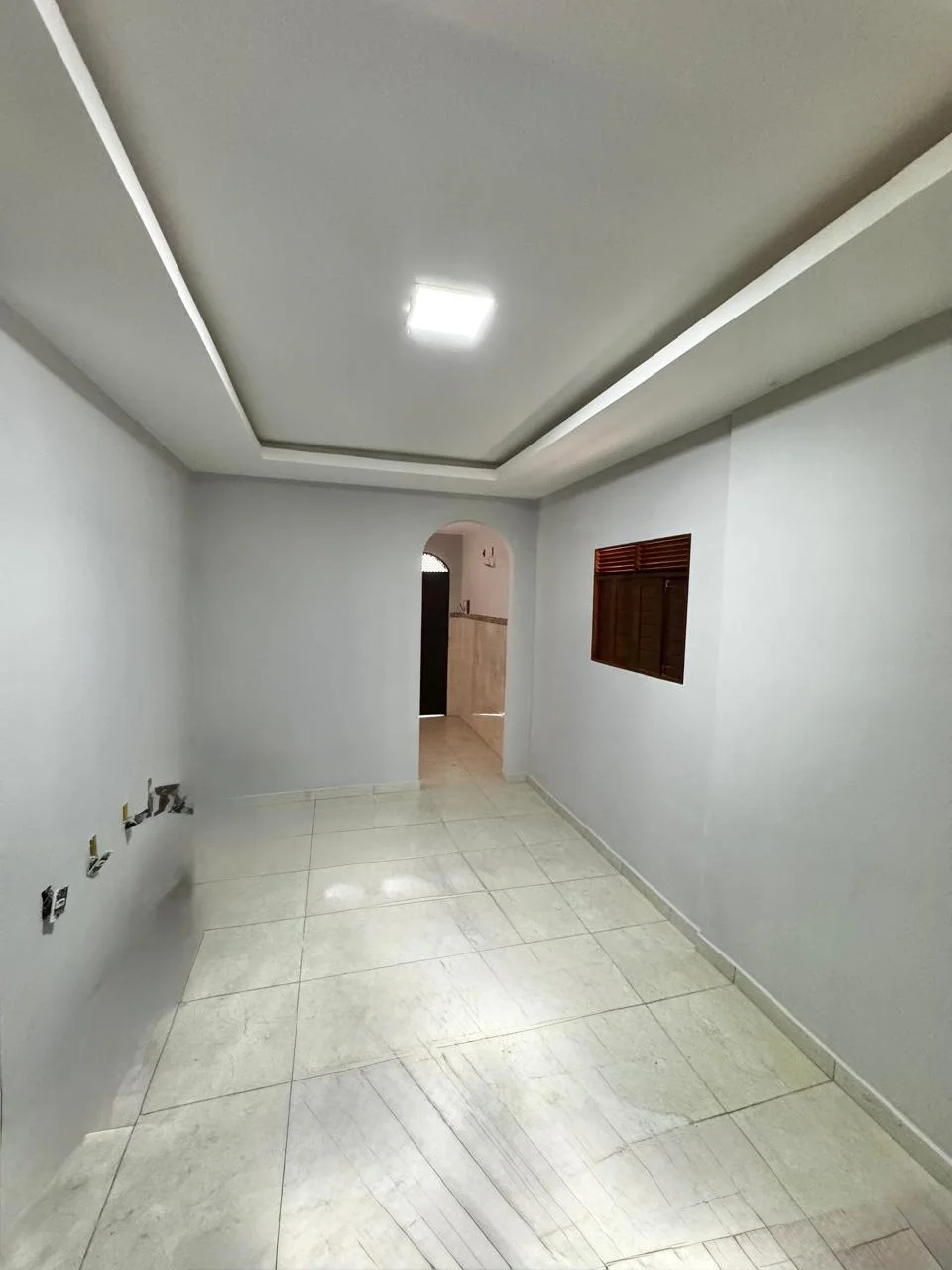 Casa no Pajuçara com 2 quartos  - Natal/RN - foto 8