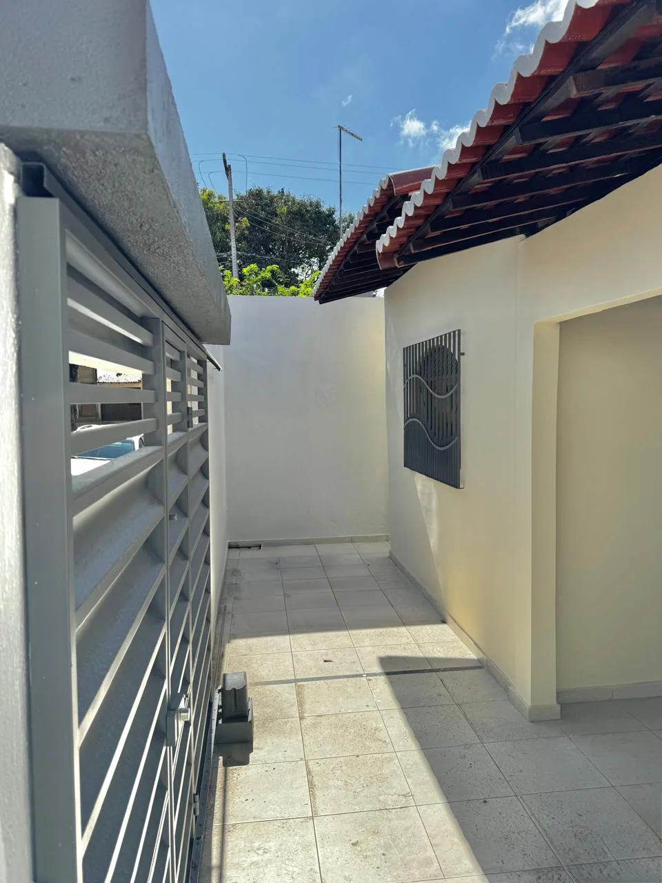 Casa no Pajuçara com 2 quartos  - Natal/RN - foto 5