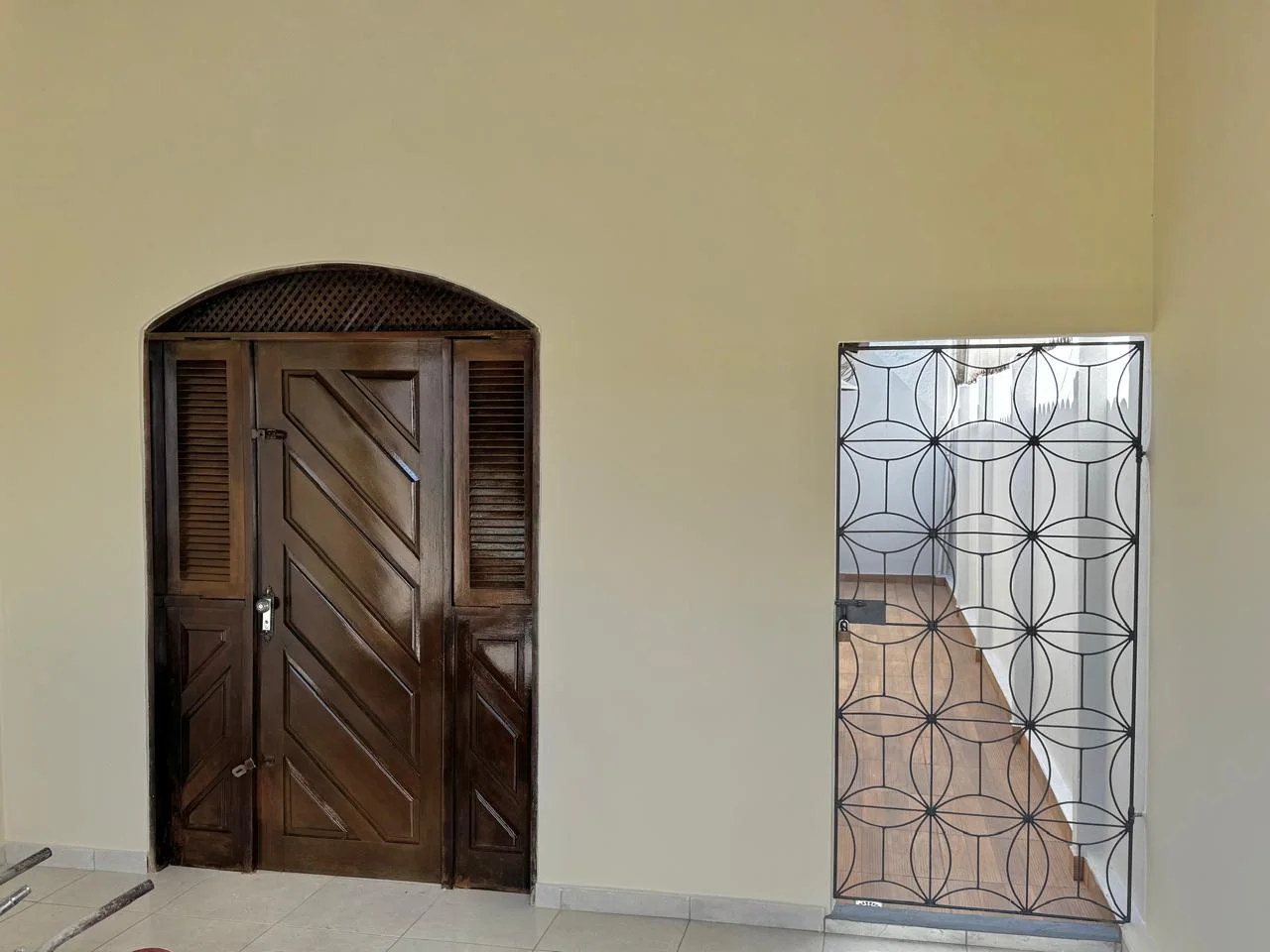 Casa no Pajuçara com 2 quartos  - Natal/RN - foto 6
