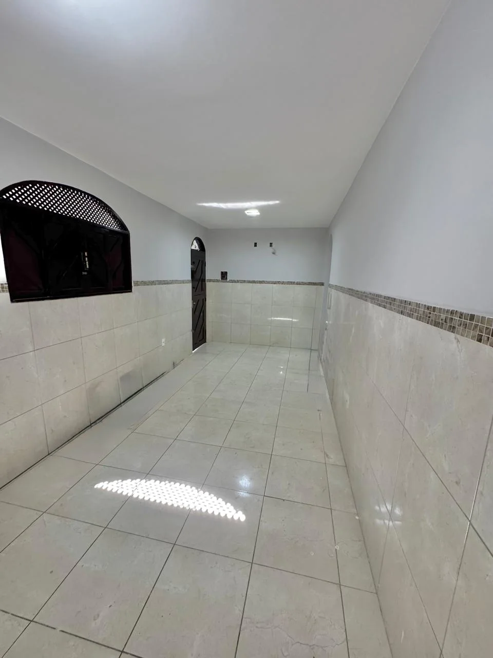 Casa no Pajuçara com 2 quartos  - Natal/RN - foto 15