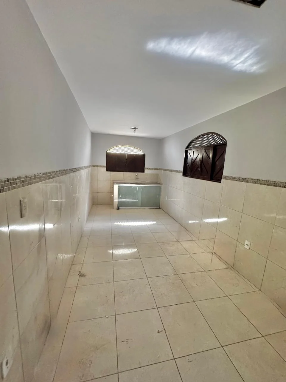 Casa no Pajuçara com 2 quartos  - Natal/RN - foto 13