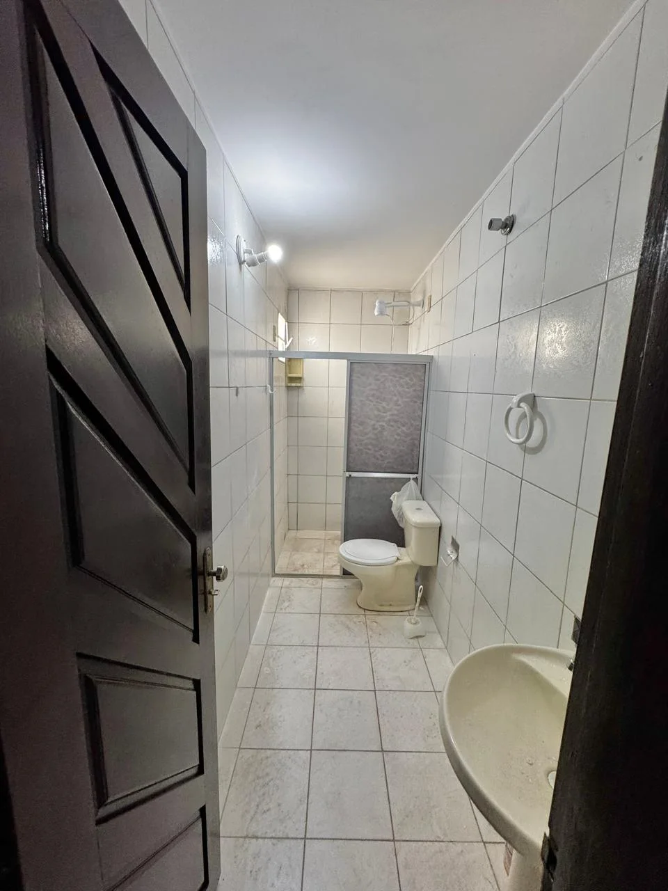 Casa no Pajuçara com 2 quartos  - Natal/RN - foto 10