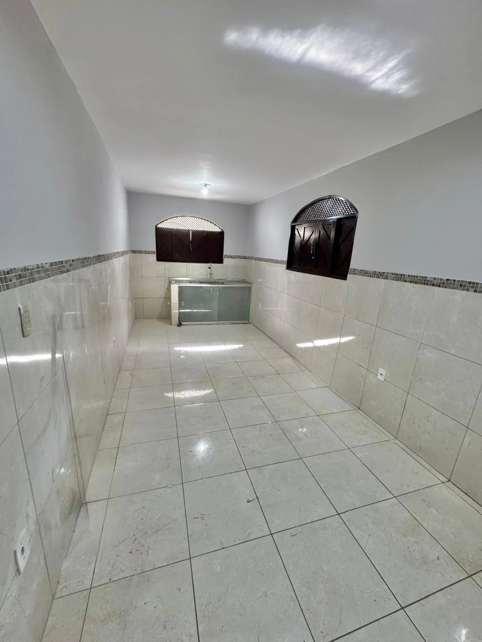 Casa no Pajuçara com 2 quartos  - Natal/RN - foto 14