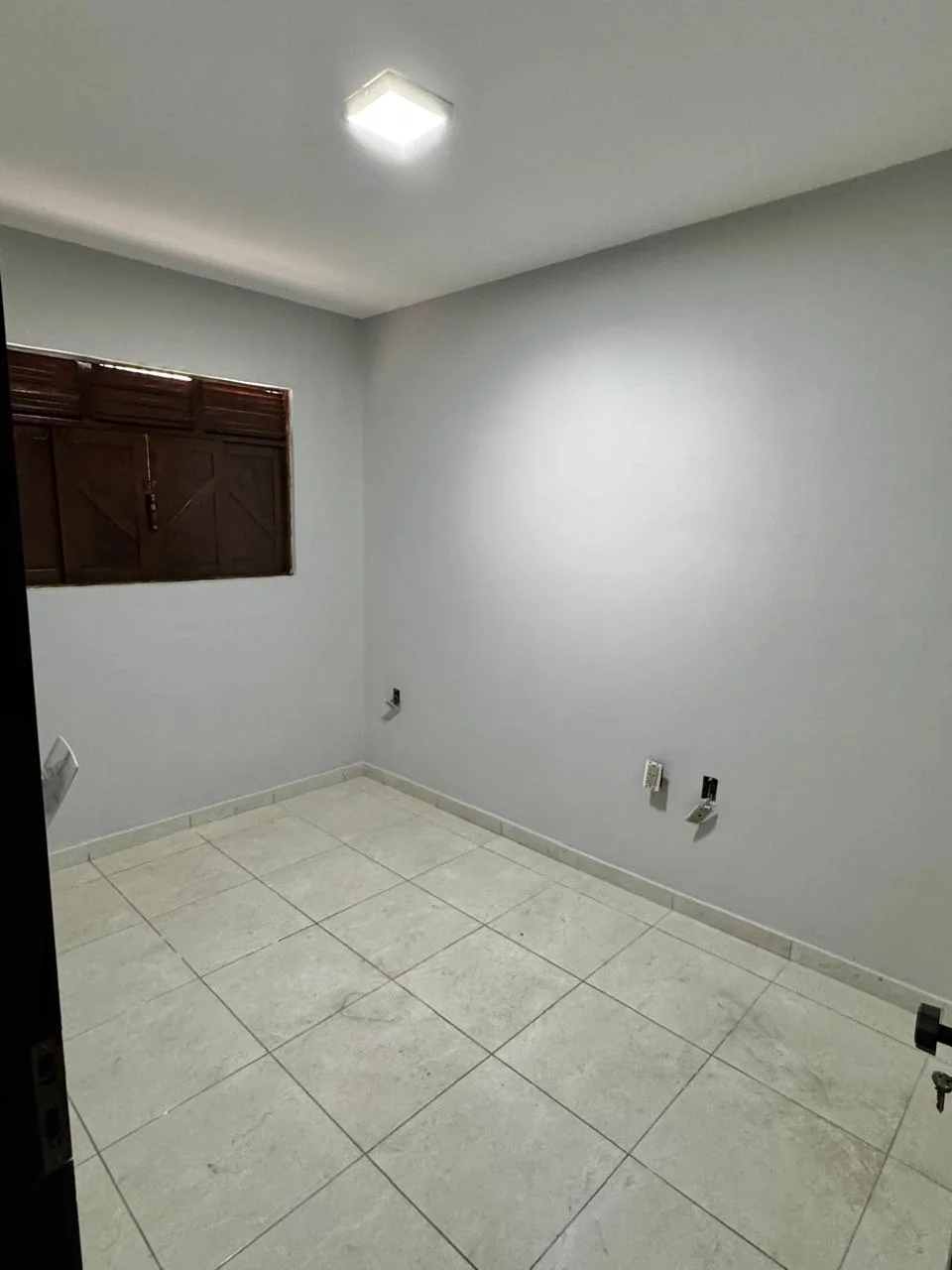 Casa no Pajuçara com 2 quartos  - Natal/RN - foto 11
