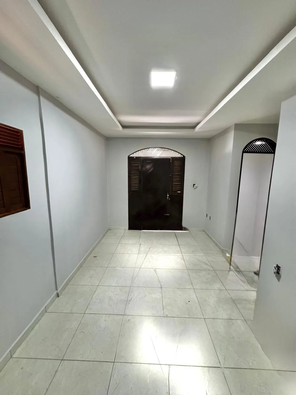 Casa no Pajuçara com 2 quartos  - Natal/RN - foto 12