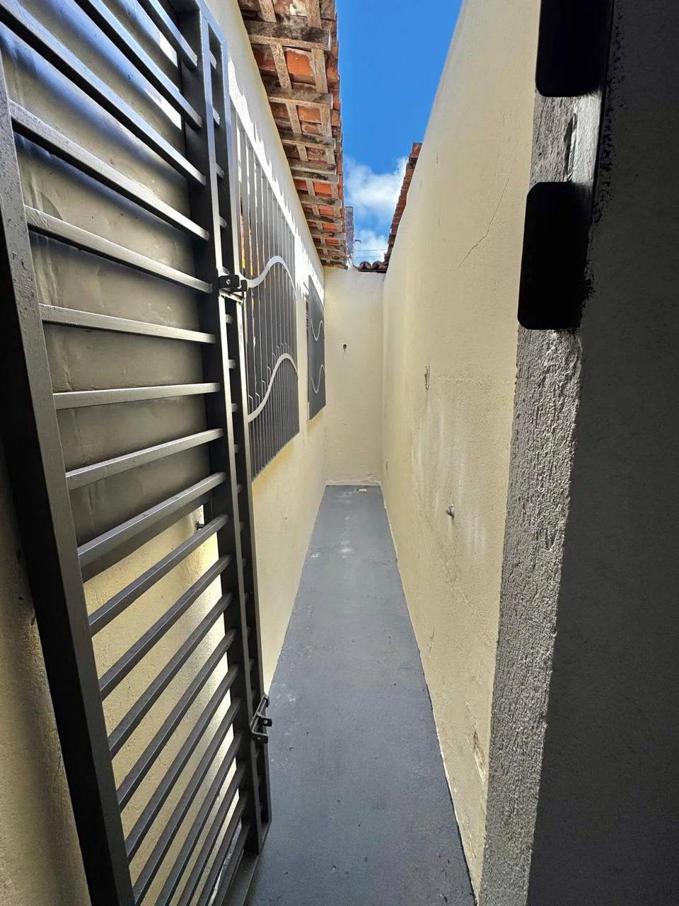 Casa no Pajuçara com 2 quartos  - Natal/RN - foto 20