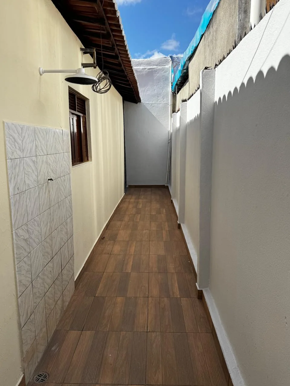 Casa no Pajuçara com 2 quartos  - Natal/RN - foto 19