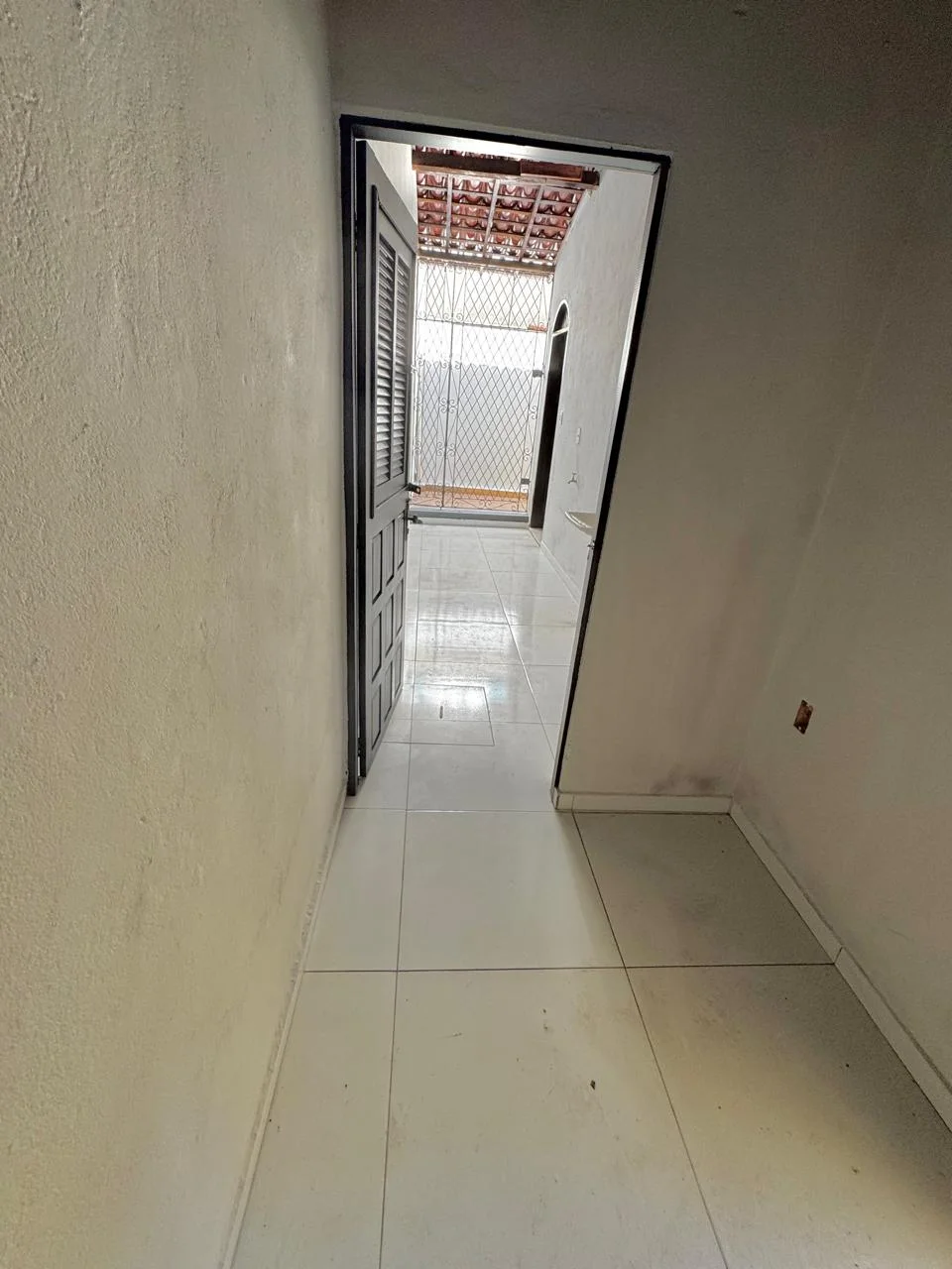 Casa no Pajuçara com 2 quartos  - Natal/RN - foto 16