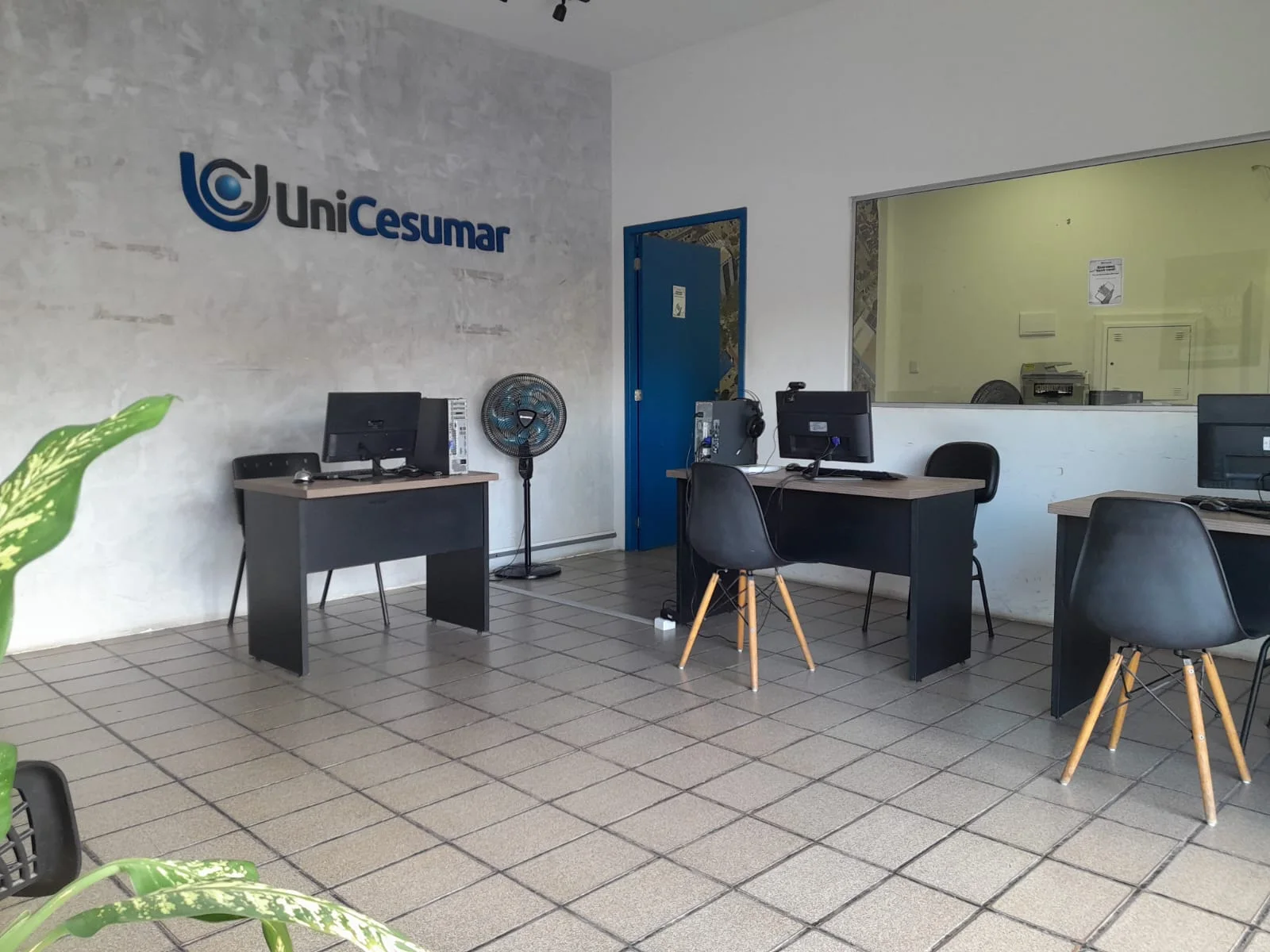 Prédio com 8 Salas e 1 Loja no Centro de Parnamirim/RN - foto 4