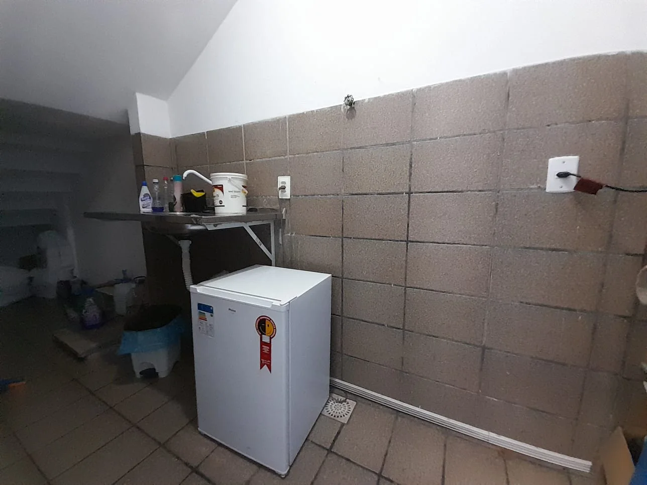 Prédio com 8 Salas e 1 Loja no Centro de Parnamirim/RN - foto 11