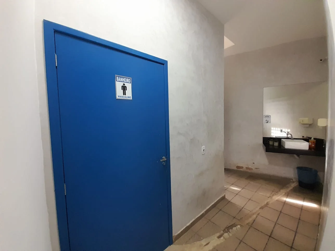 Prédio com 8 Salas e 1 Loja no Centro de Parnamirim/RN - foto 12