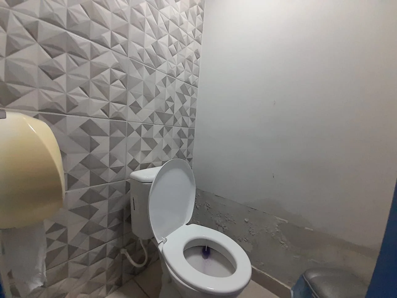 Prédio com 8 Salas e 1 Loja no Centro de Parnamirim/RN - foto 13