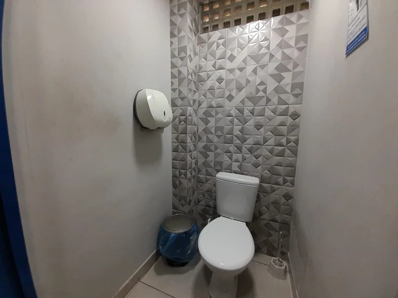 Prédio com 8 Salas e 1 Loja no Centro de Parnamirim/RN - foto 16