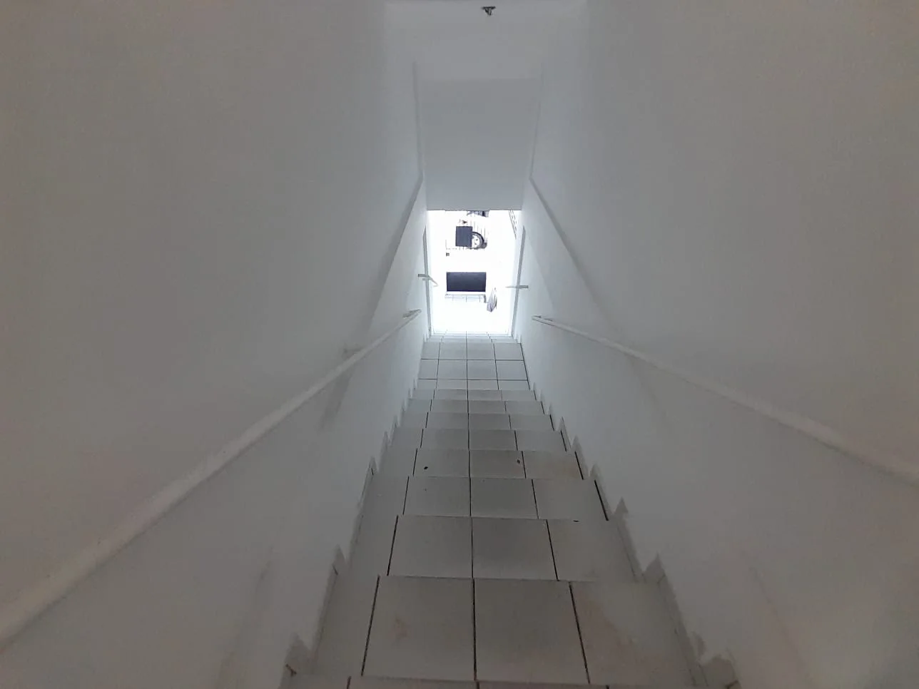 Prédio com 8 Salas e 1 Loja no Centro de Parnamirim/RN - foto 18