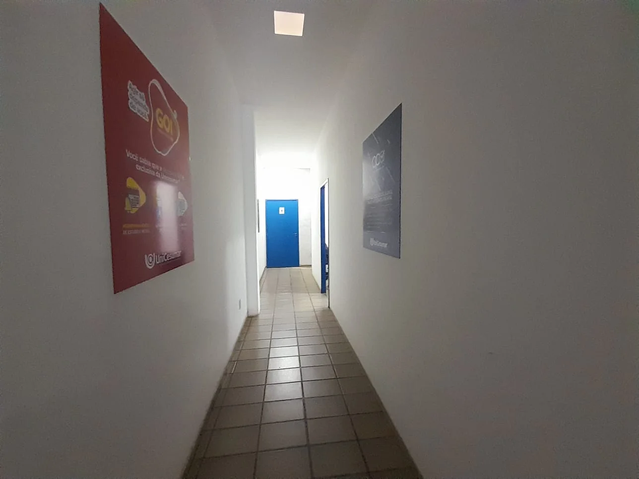 Prédio com 8 Salas e 1 Loja no Centro de Parnamirim/RN - foto 17