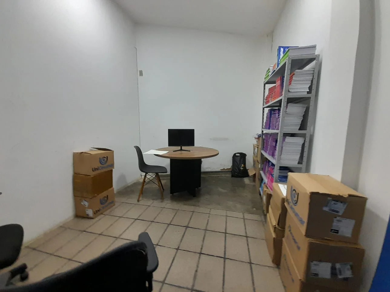 Prédio com 8 Salas e 1 Loja no Centro de Parnamirim/RN - foto 14