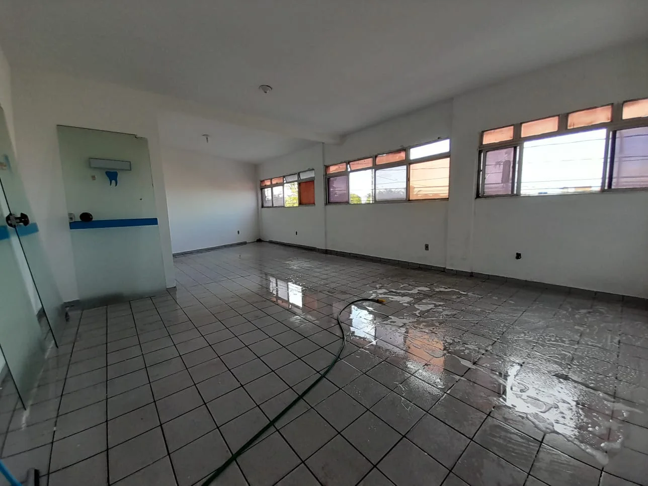 Prédio com 8 Salas e 1 Loja no Centro de Parnamirim/RN - foto 19