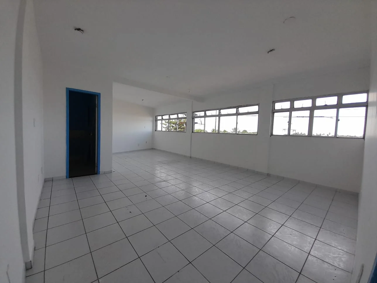 Prédio com 8 Salas e 1 Loja no Centro de Parnamirim/RN - foto 3