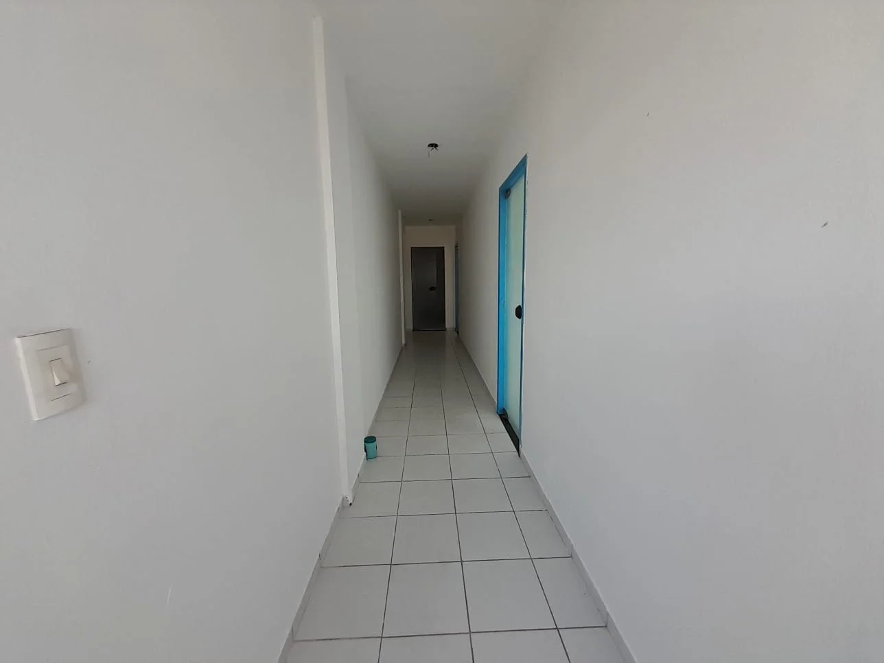 Prédio com 8 Salas e 1 Loja no Centro de Parnamirim/RN - foto 2