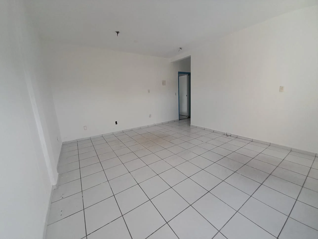 Prédio com 8 Salas e 1 Loja no Centro de Parnamirim/RN