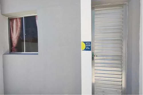 Casa comercial  em Ponta Negra - com 5 Suítes e 1 Chalé - Natal/RN - foto 17