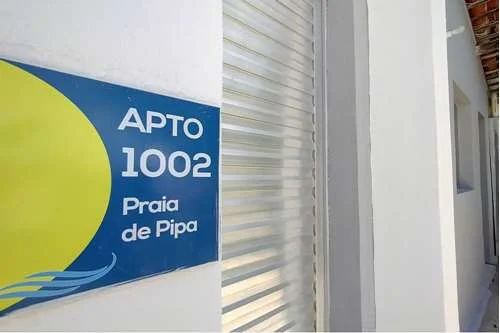 Casa comercial  em Ponta Negra - com 5 Suítes e 1 Chalé - Natal/RN - foto 14