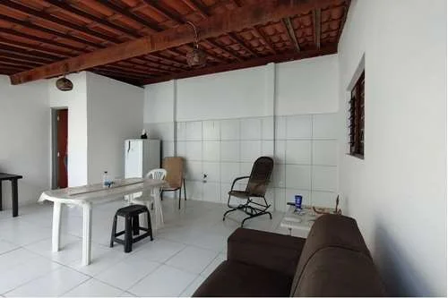Casa comercial  em Ponta Negra - com 5 Suítes e 1 Chalé - Natal/RN - foto 15