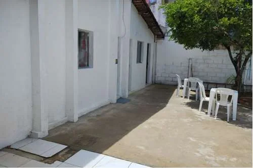 Casa comercial  em Ponta Negra - com 5 Suítes e 1 Chalé - Natal/RN - foto 10