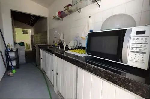 Casa comercial  em Ponta Negra - com 5 Suítes e 1 Chalé - Natal/RN - foto 5
