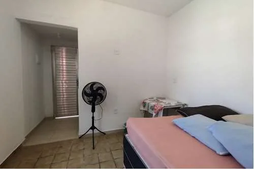 Casa comercial  em Ponta Negra - com 5 Suítes e 1 Chalé - Natal/RN - foto 2