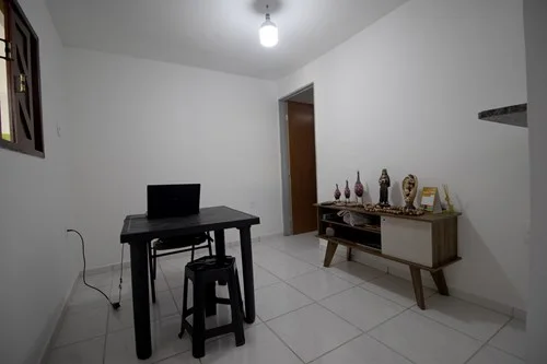 Casa comercial  em Ponta Negra - com 5 Suítes e 1 Chalé - Natal/RN - foto 8