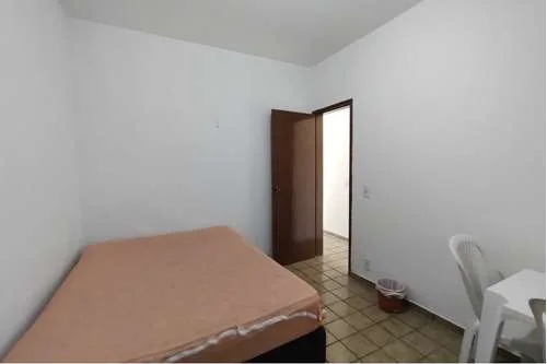 Casa comercial  em Ponta Negra - com 5 Suítes e 1 Chalé - Natal/RN - foto 6