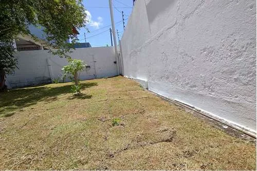Casa comercial  em Ponta Negra - com 5 Suítes e 1 Chalé - Natal/RN - foto 20