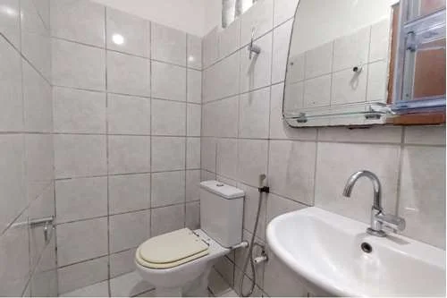 Casa comercial  em Ponta Negra - com 5 Suítes e 1 Chalé - Natal/RN - foto 16