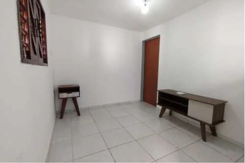 Casa comercial  em Ponta Negra - com 5 Suítes e 1 Chalé - Natal/RN - foto 19