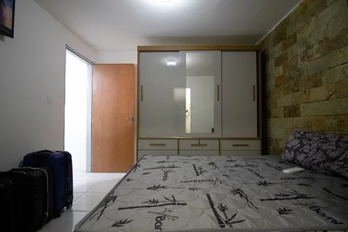 Casa comercial  em Ponta Negra - com 5 Suítes e 1 Chalé - Natal/RN - foto 18