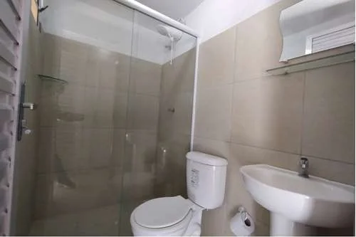 Casa comercial  em Ponta Negra - com 5 Suítes e 1 Chalé - Natal/RN - foto 4