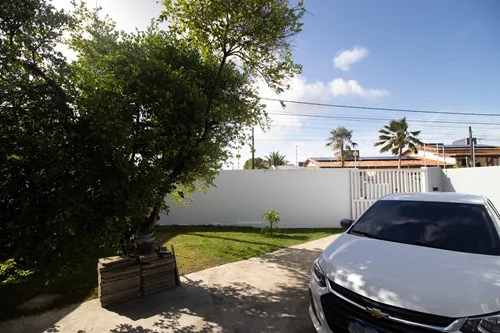 Casa comercial  em Ponta Negra - com 5 Suítes e 1 Chalé - Natal/RN - foto 11