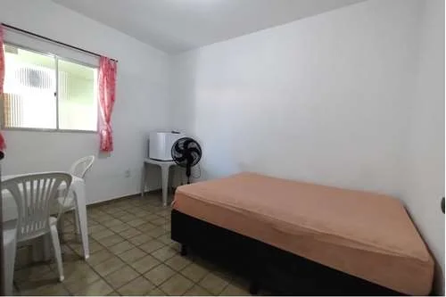 Casa comercial  em Ponta Negra - com 5 Suítes e 1 Chalé - Natal/RN - foto 13
