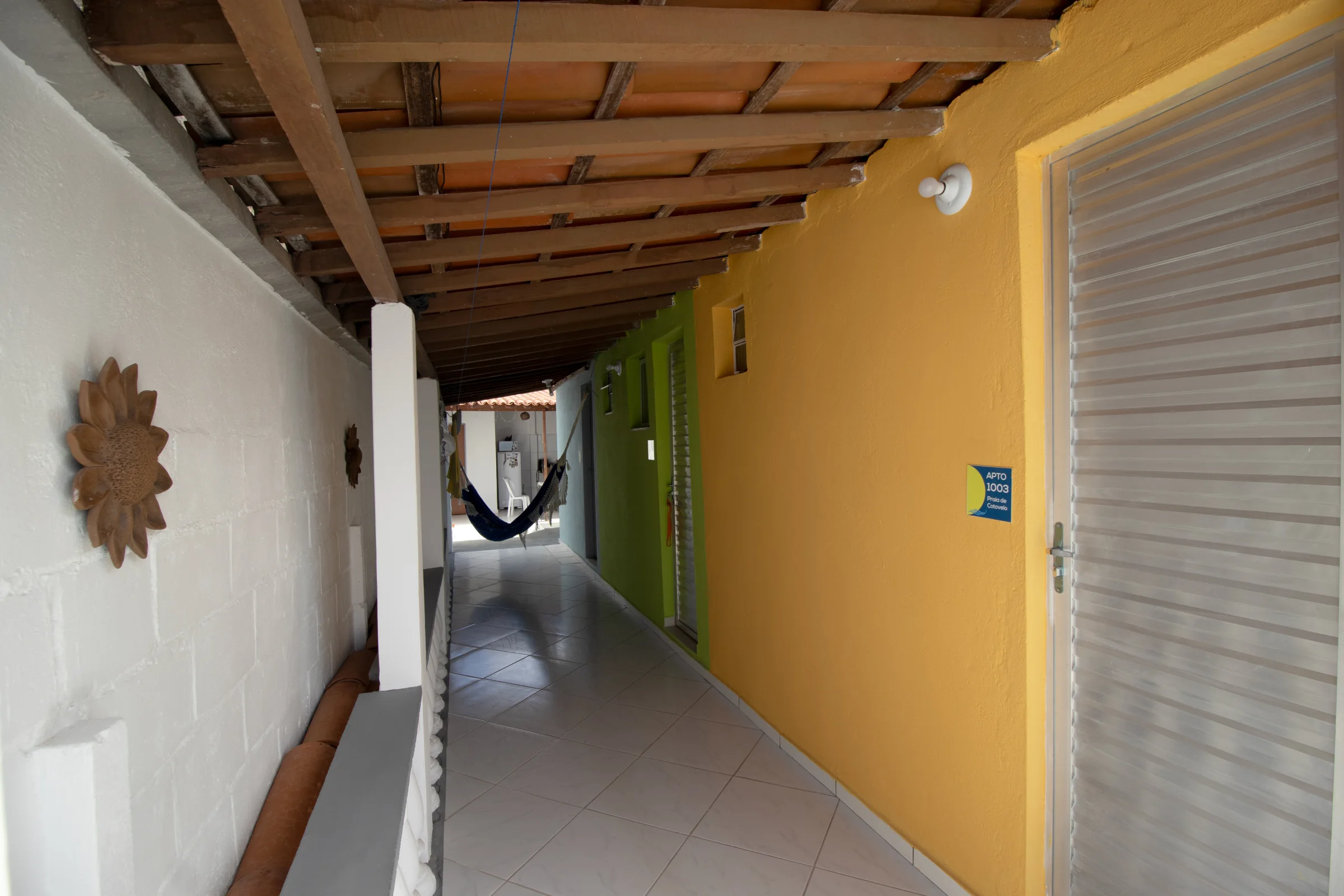 Casa comercial  em Ponta Negra - com 5 Suítes e 1 Chalé - Natal/RN